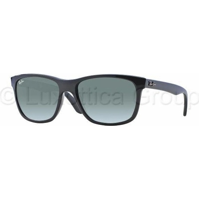 Ray-Ban RB4181 601 71 – Zboží Dáma