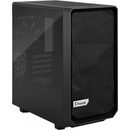 Fractal Design Meshify 2 Mini TG Dark Tint FD-C-MES2M-01