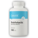 OstroVit Stabilolactic 100 tablet