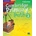Cambridge Primary Path 2 Activity Book with Practice Extra