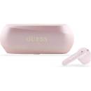 CG Mobile Guess Elongated Metallic (GUTWSC2MCDS)