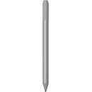 Microsoft Surface Pro Pen v4 EYV-00014