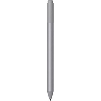 Microsoft Surface Pro Pen v4 EYV-00014