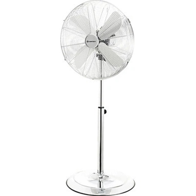Hantech FD-40M