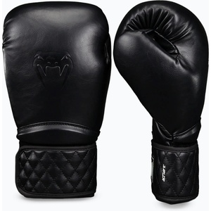 Venum Боксови ръкавици Venum Impact Classic Boxing black