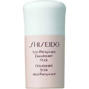 Shiseido Anti-Perspirant Deodorant deo stick 40 g