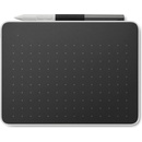 Image 1 of Wacom One Small CTC4110WLW1