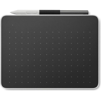 Image 1 of Wacom One Small CTC4110WLW1