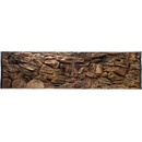 ATG pozadie Skála 200 x 60 cm