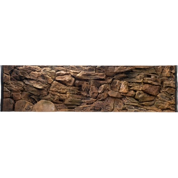 ATG pozadie Skála 200 x 60 cm