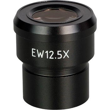 MAGUS Окуляр MAGUS NE12 12, 5х/16 mm (D 30 mm) (85083)