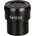 MAGUS Окуляр MAGUS NE12 12, 5х/16 mm (D 30 mm) (85083)