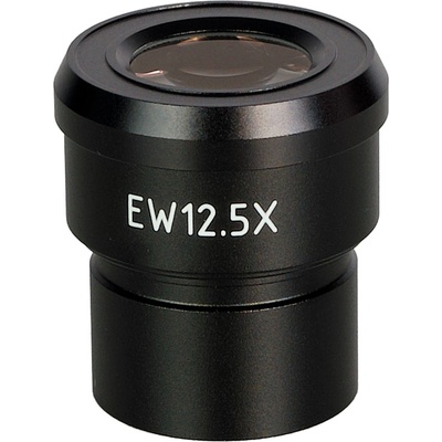 MAGUS Окуляр MAGUS NE12 12, 5х/16 mm (D 30 mm) (85083)