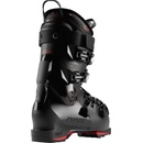 Atomic Hawx Prime 100 GW 25/26