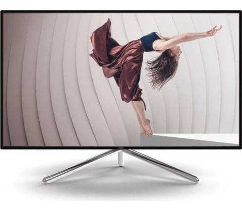 AOC U32U1