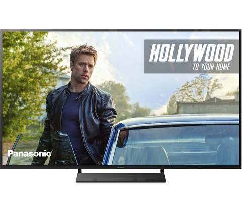 Panasonic TX-65GX800E