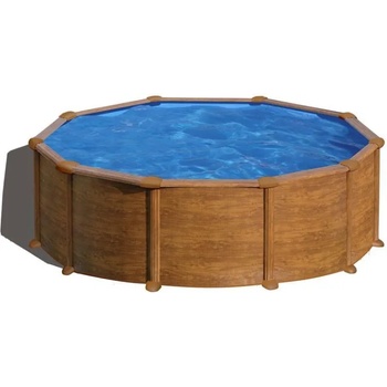 Image 1 of GRE 460х132 cm (KITPR458WO)