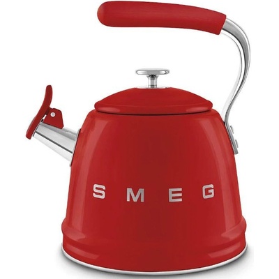 SMEG 2,3 l WKF01RD