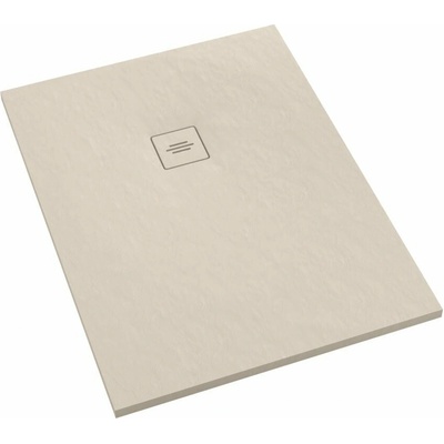 Schedline Protos 180 x 90 cm 3SP.P1P-90180/PK/ST-M1/PK/ST