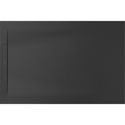 Roca Pyros 100 x 80 cm AP9013E832003640