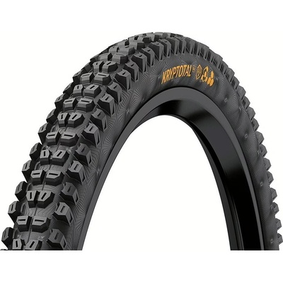 Continental Kryptotal-R Enduro Soft 29x2.4 kevlar