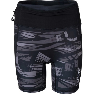 LUMIVA RACE W XL