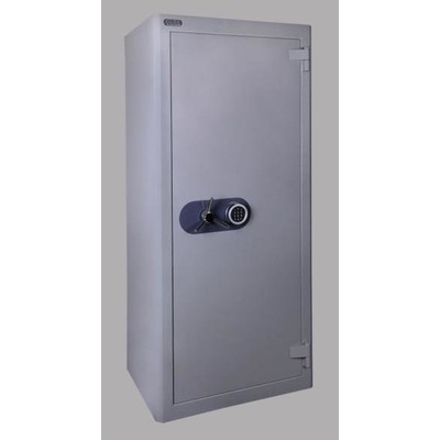 Profikon Salvus SL II/4