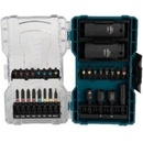Makita 30dielna E-07060
