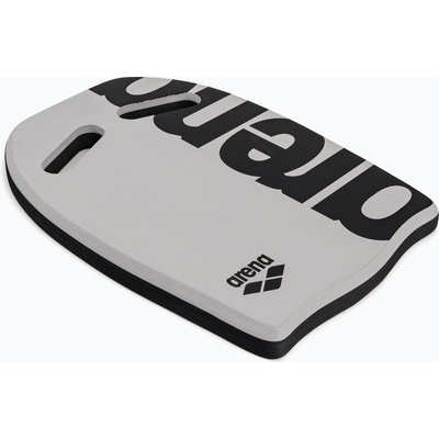 arena Kickboard silver 95275/50 дъска за плуване