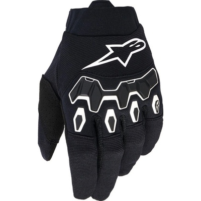 Alpinestars Full Bore V2 Youth