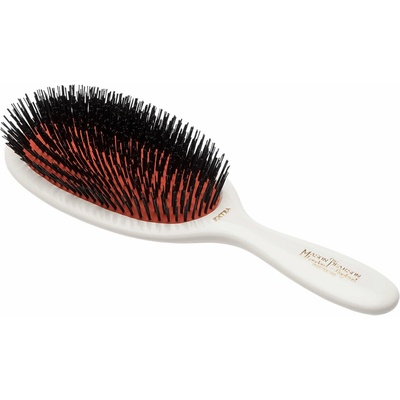 Mason Pearson Large Extra Boar Bristle Hairbrush B1 Biela