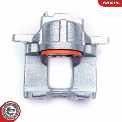 Brzdový strmeň ESEN SKV 34SKV851