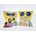EPEE Upside Down - family game 03858
