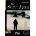 Secret Agent + CD - J. Conrad