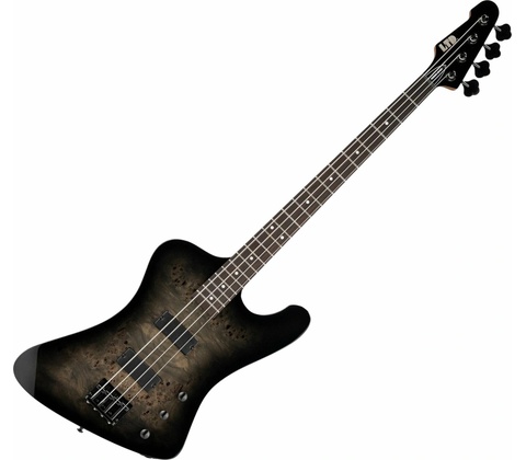 ESP LTD PHX-204DX