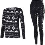 Dare 2b W Exchange IV Baselayer Set Размер: L /
