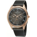 Daniel Klein DK12478-4