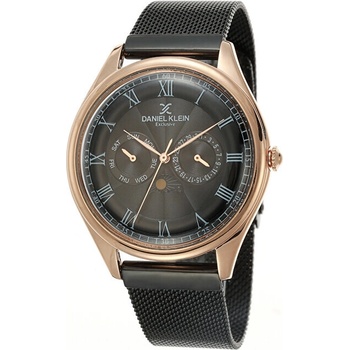 Daniel Klein DK12478-4