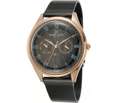 Daniel Klein DK12478-4