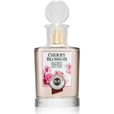 Monotheme Monotheme Cherry Blossom toaletní voda dámská 100 ml tester