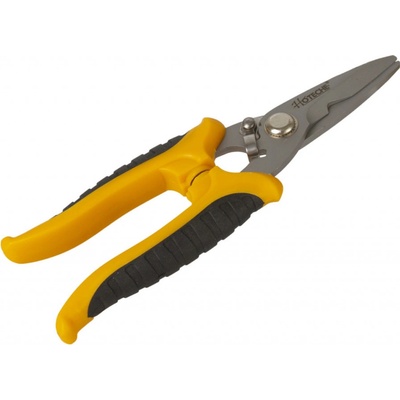 Hoteche HT353701