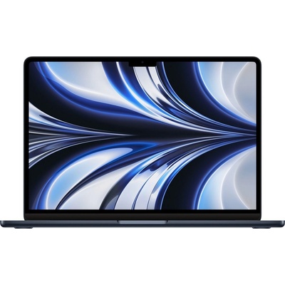 Apple MacBook Air 13 MLY33SL/A