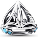 Pandora 793905C01