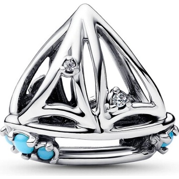 Pandora 793905C01