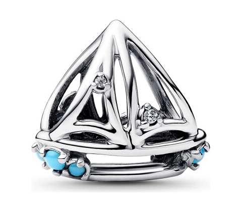 Pandora 793905C01