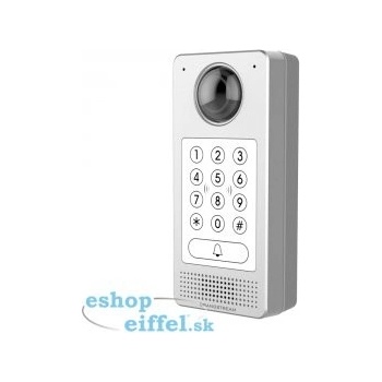 Grandstream GDS3710