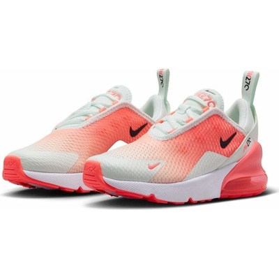 Nike Air Max 270 AO2372-302