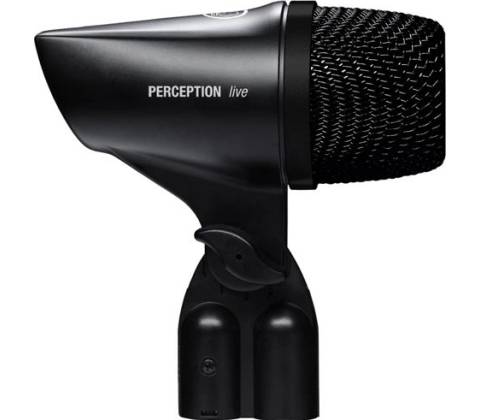 AKG P 4