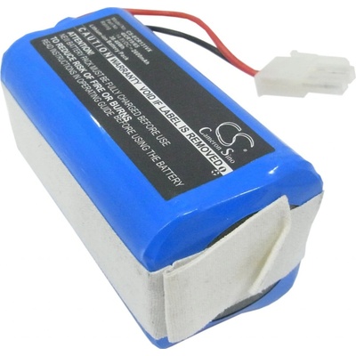 Cameron Sino CS-ECR131VX