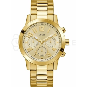 Guess GW1006G2